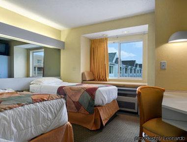 Best Western Buffalo Inn & Suites Williamsville Quarto foto